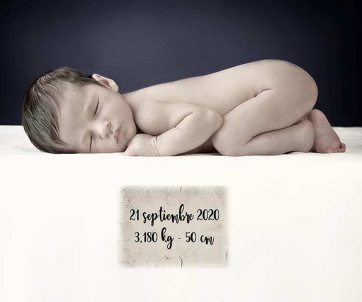 estudio-fotografico-recien-nacido-barakaldo-josanfotografo