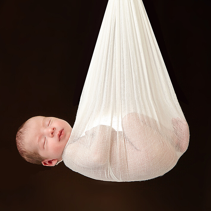 estudio-recien-nacido-josanfotografo