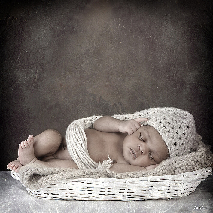 fotografia-new-born-barakaldo-josanfotografo