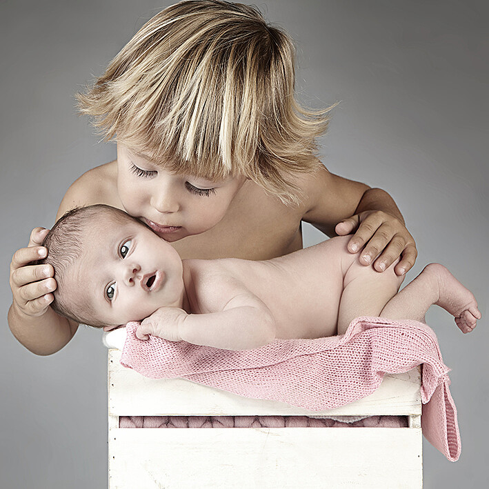 fotografia-recien-nacido-barakaldo-josanfotografo