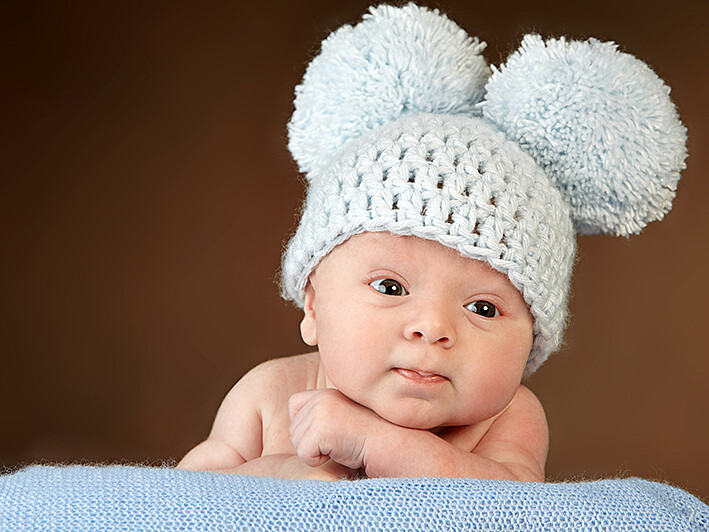 landaburu-fotografia-recien-nacida-josanfotografo