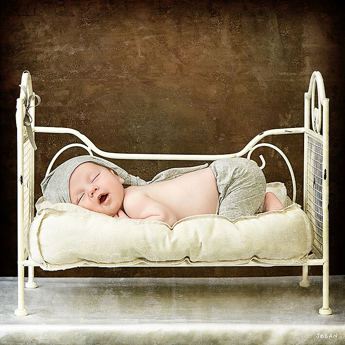 mañana-recien-nacido-fotografia-natural-josanfotografo