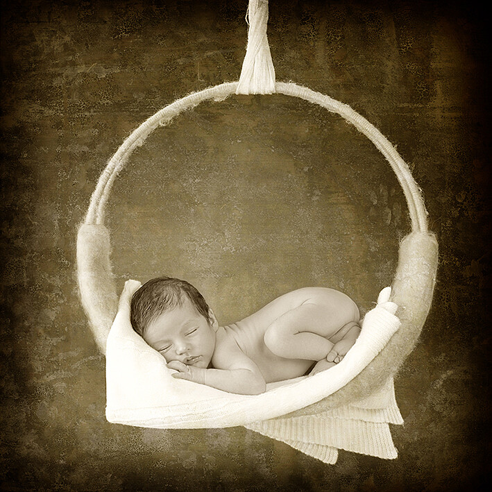 recien-nacida-barakaldo-estudio-fotografo-josanfotografo