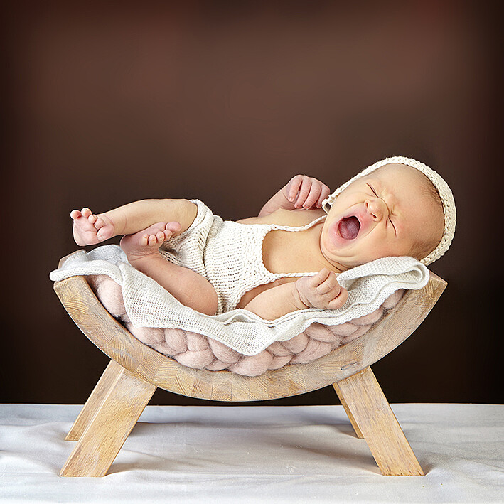 recien-nacido-estudio-josanfotografo