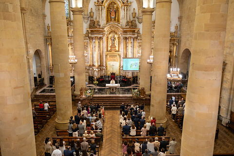 COMUNION SAN VICENTE 10