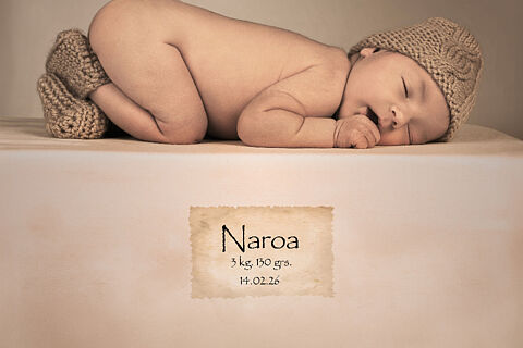 NAROA 