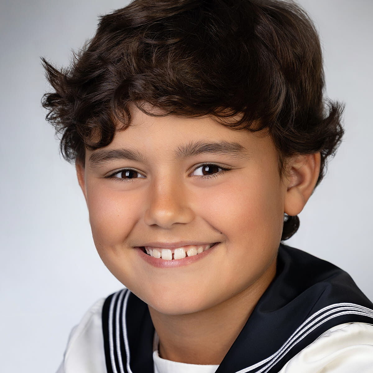 josan fotografo kids - lucas-ts20260619123646316391.jpg
