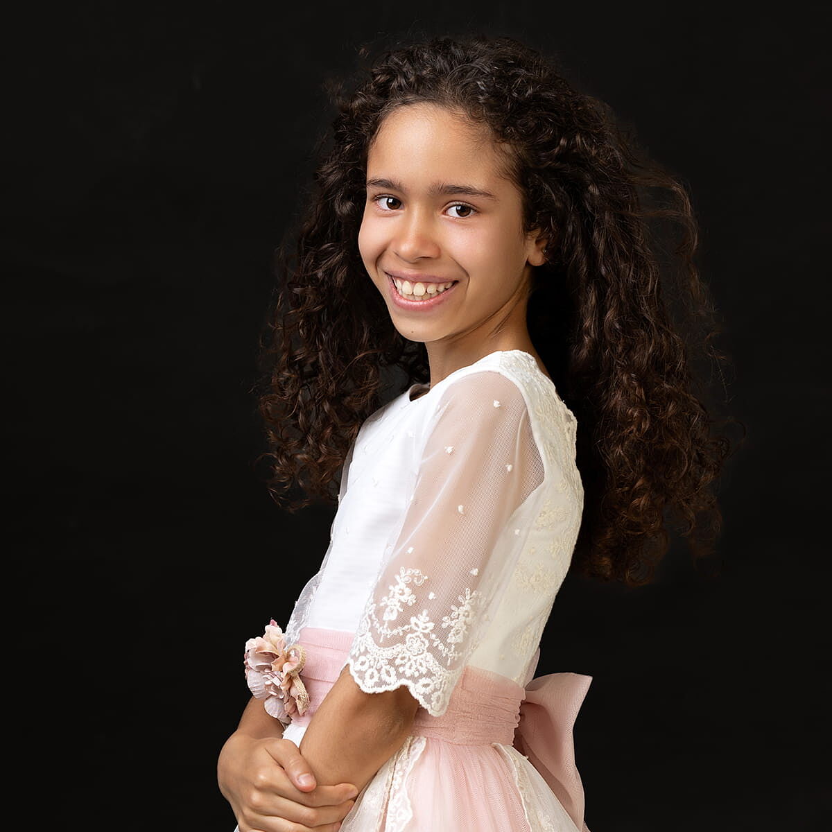josan fotografo kids - lucia-ts20260619123723894421.jpg