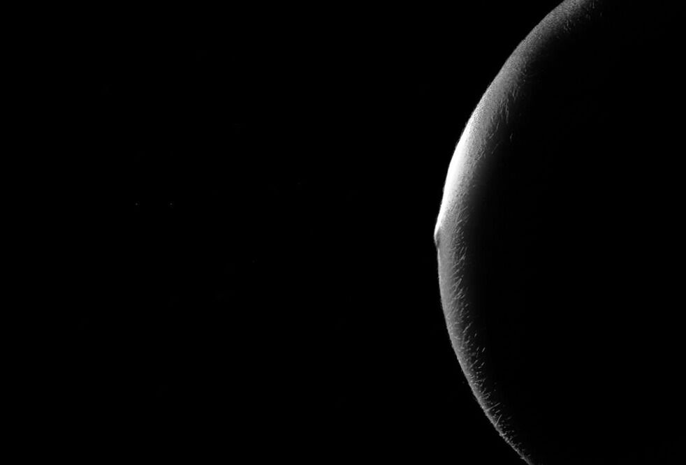 josan fotografo kids - fotografia-de-embarazo-en-bilbao-y-barakaldo-josan-fotografo.jpg