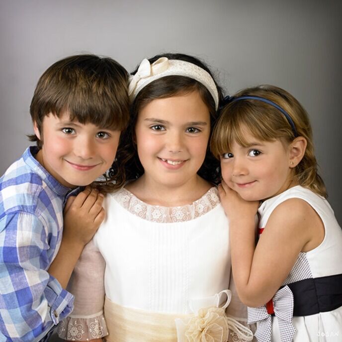 josan fotografo kids - fotografia-de-comuniones-bonitas-en-bilbao-josan-fotografo.jpg