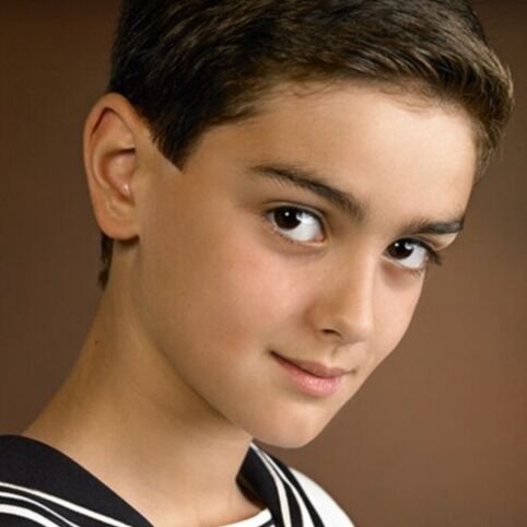 josan fotografo kids - fotografo-comuniones-barakaldo-josan-fotografo.jpg