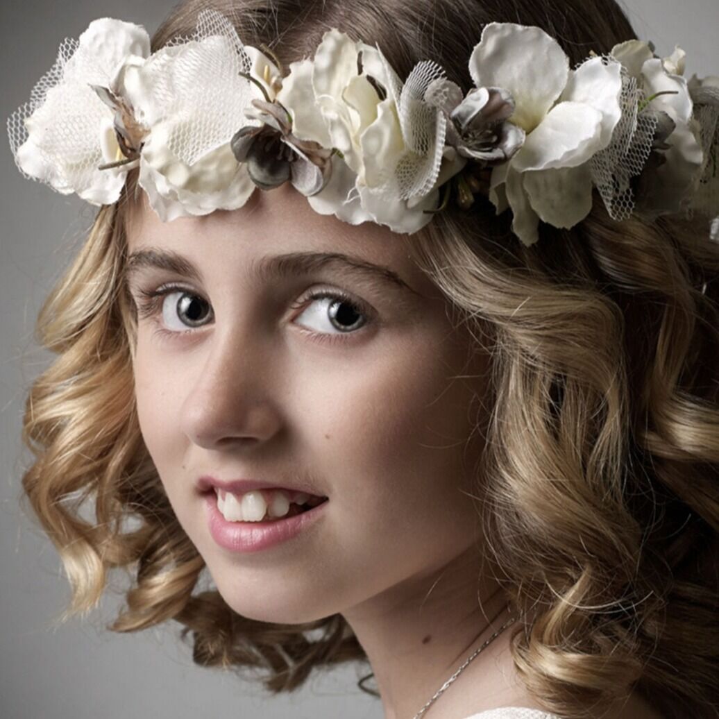 josan fotografo kids - fotografo-comuniones-bilbao-barakaldo-josan-fotografo.jpg