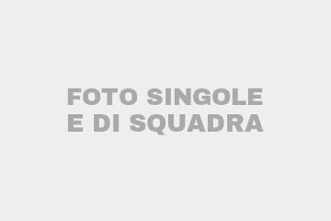 FOTO SINGOLE E DI SQUADRA