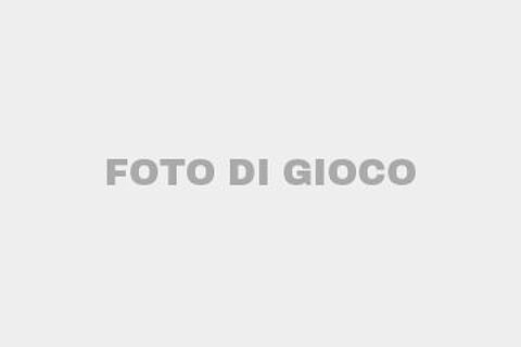 FOTO DI GIOCO
