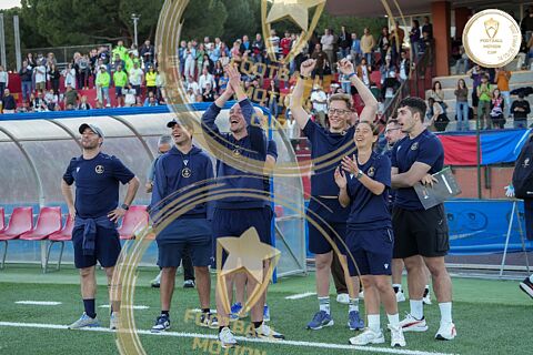 PRESENTAZIONE2