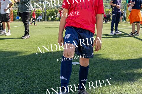SAMBENEDETTESE