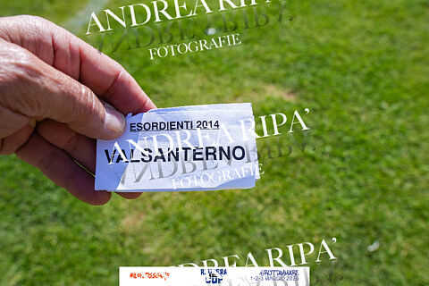 VALSANTERNO