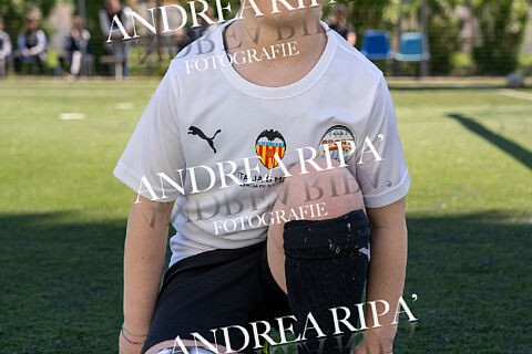 SPINAZZOLA