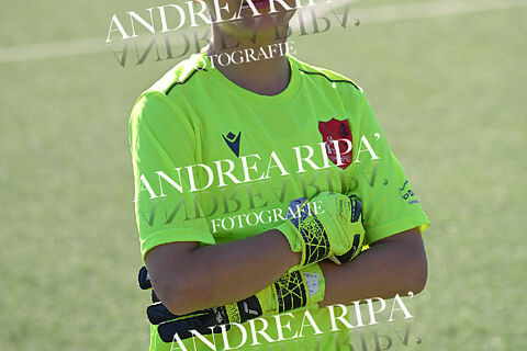FABRIANO