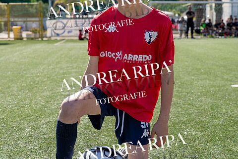 SAMBENEDETTESE