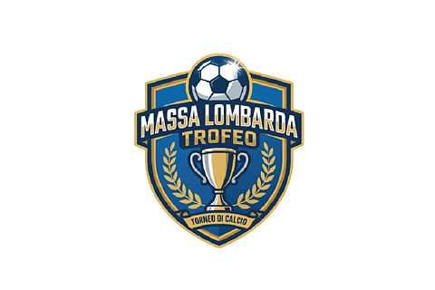 TROFEO MASSA LOMBARDA