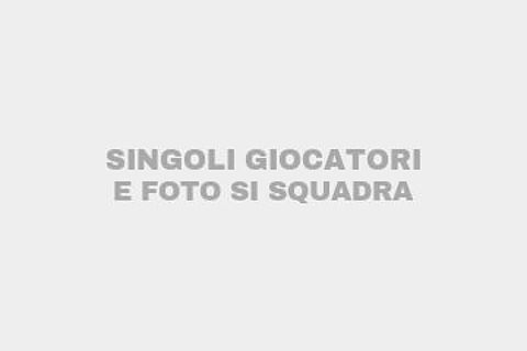SINGOLI GIOCATORI E FOTO SI SQUADRA
