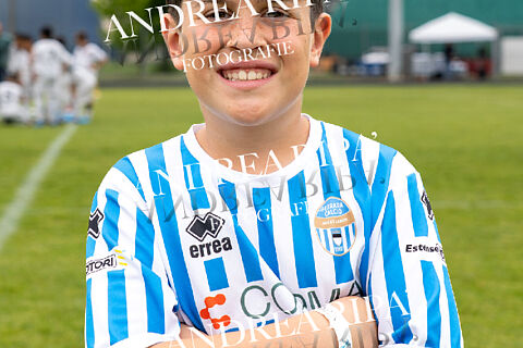 FERRARA CALCIO