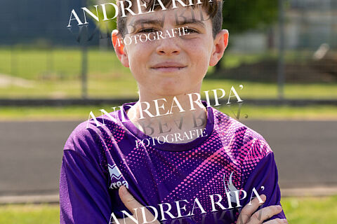 ACR FOOTBALL