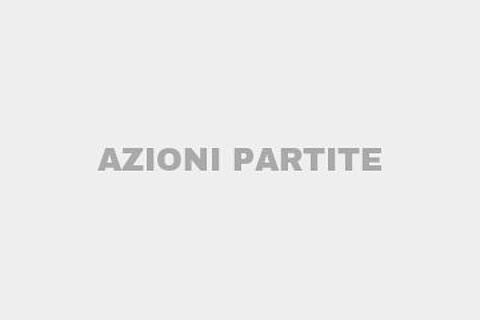 AZIONI PARTITE