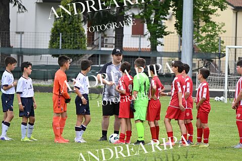 BOLOGNA- FORLI
