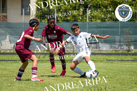 TORINO VS CESENA