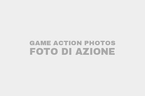 GAME ACTION PHOTOS FOTO DI AZIONE