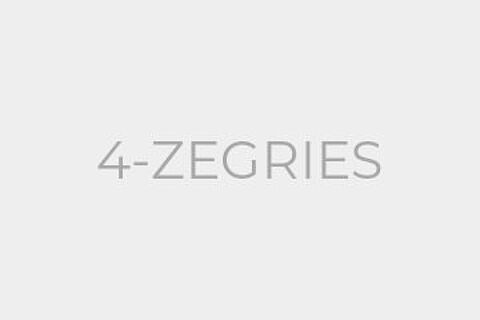 4-ZEGRIES