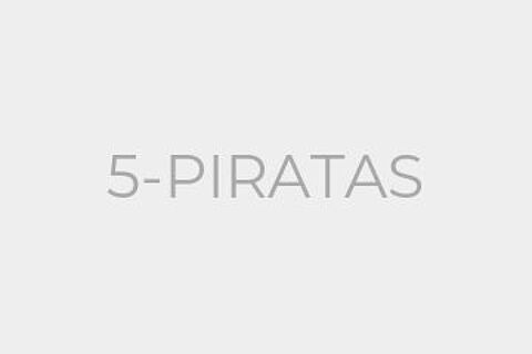 5-PIRATAS