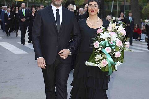 11-COMPARSA ALMANZARABES