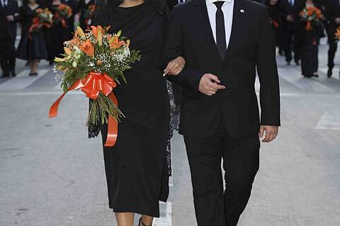 15-COMPARSA MOZARABES