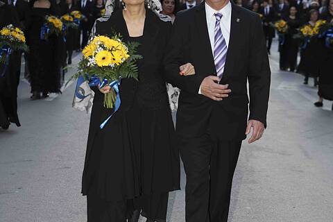18-COMPARSA ALMOGAVARES