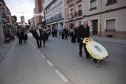 23-PEÑA MADRIDISTA