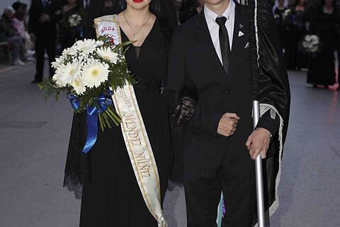 26-MENDEZ NUÑEZ