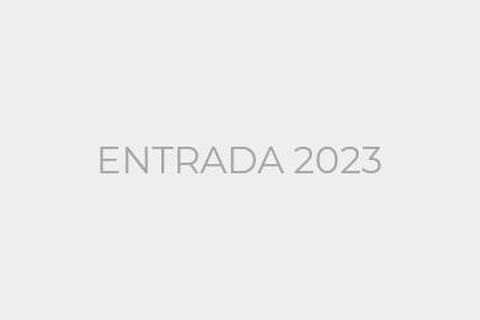 ENTRADA 2023