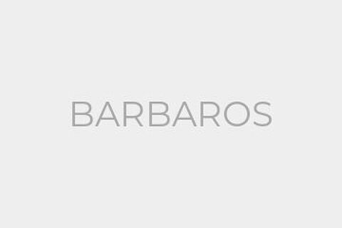 BARBAROS