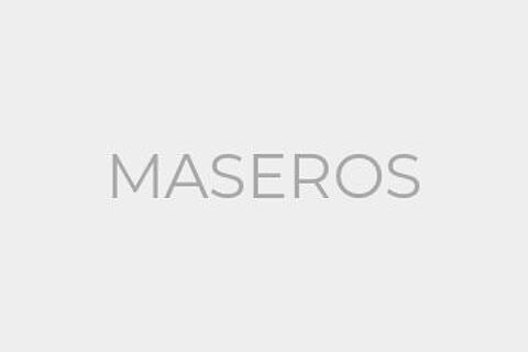 MASEROS