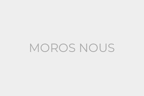 MOROS NOUS