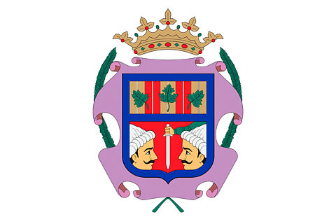 VER MYC COX 2025