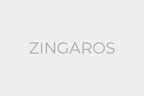 ZINGAROS