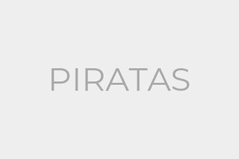 PIRATAS
