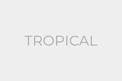 TROPICAL