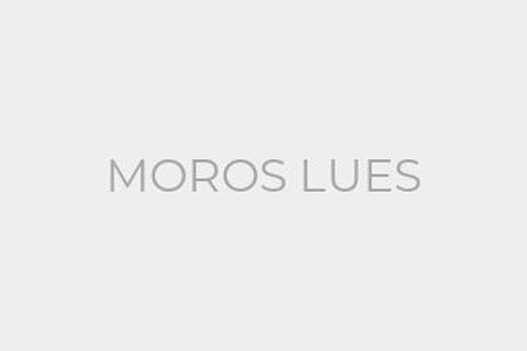 MOROS LUES