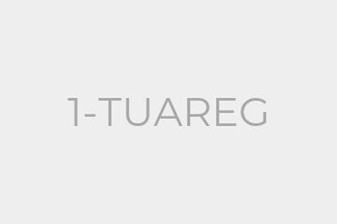 1-TUAREG