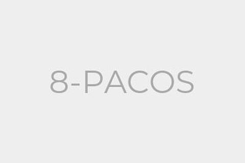 8-PACOS